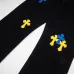 Chrome Hearts Jeans for Men #B60795