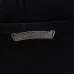 Chrome Hearts Jeans for Men #B60796