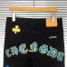 Chrome Hearts Jeans for Men #B60796