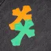 Chrome Hearts Jeans for Men #B60797