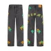 Chrome Hearts Jeans for Men #B60797