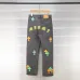 Chrome Hearts Jeans for Men #B60798