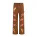 Chrome Hearts Jeans for Men #B60799