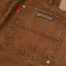 Chrome Hearts Jeans for Men #B60799