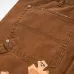 Chrome Hearts Jeans for Men #B60799