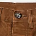 Chrome Hearts Jeans for Men #B60799