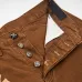 Chrome Hearts Jeans for Men #B60799