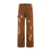 Chrome Hearts Jeans for Men #B60799