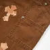 Chrome Hearts Jeans for Men #B60799