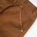 Chrome Hearts Jeans for Men #B60799