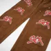 Chrome Hearts Jeans for Men #B60799