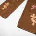 Chrome Hearts Jeans for Men #B60799