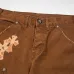 Chrome Hearts Jeans for Men #B60799