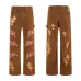 Chrome Hearts Jeans for Men #B60799