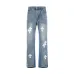 Chrome Hearts Jeans for Men #B60800