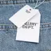 Chrome Hearts Jeans for Men #B60800