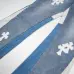Chrome Hearts Jeans for Men #B60800