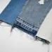 Chrome Hearts Jeans for Men #B60800