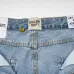 Chrome Hearts Jeans for Men #B60800
