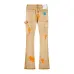 Chrome Hearts Jeans for Men #B60801