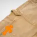 Chrome Hearts Jeans for Men #B60801