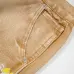 Chrome Hearts Jeans for Men #B60801