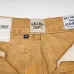 Chrome Hearts Jeans for Men #B60801
