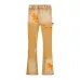 Chrome Hearts Jeans for Men #B60801