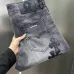 Chrome Hearts Jeans for Men #B60954