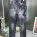 Chrome Hearts Jeans for Men #B60954