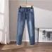 Chrome Hearts Jeans for Men #B61091