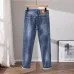 Chrome Hearts Jeans for Men #B61091