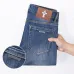 Chrome Hearts Jeans for Men #B61091