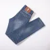 Chrome Hearts Jeans for Men #B61091
