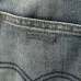 Chrome Hearts Jeans for Men #B61666