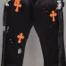 Chrome Hearts Jeans for Men #B63777