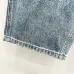 Chrome Hearts Jeans for Men #B64915
