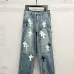 Chrome Hearts Jeans for Men #B64915