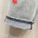 Chrome Hearts Jeans for Men #B64918