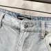 Chrome Hearts Jeans for Men #B64918