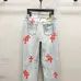 Chrome Hearts Jeans for Men #B64918
