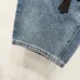 Chrome Hearts Jeans for Men #B64919
