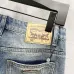Chrome Hearts Jeans for Men #B64919