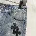 Chrome Hearts Jeans for Men #B64919