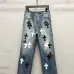 Chrome Hearts Jeans for Men #B64919