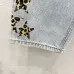 Chrome Hearts Jeans for Men #B64920