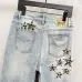 Chrome Hearts Jeans for Men #B64920