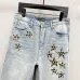 Chrome Hearts Jeans for Men #B64920