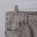 Chrome Hearts Jeans for Men #B66804
