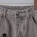 Chrome Hearts Jeans for Men #B66804